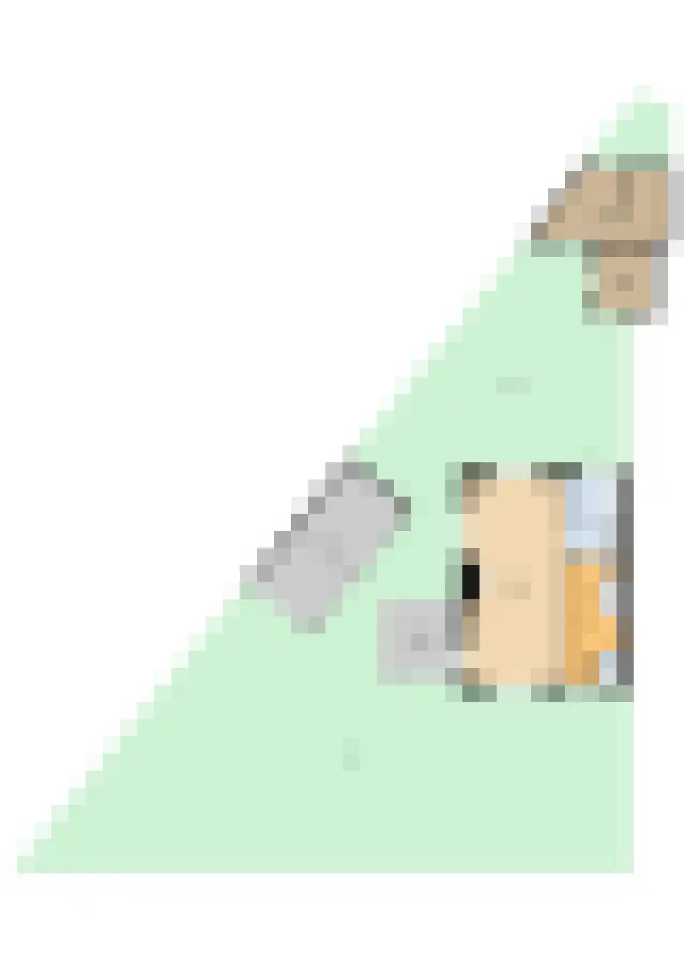 Acacialaan 1 Putten thumbnail 40