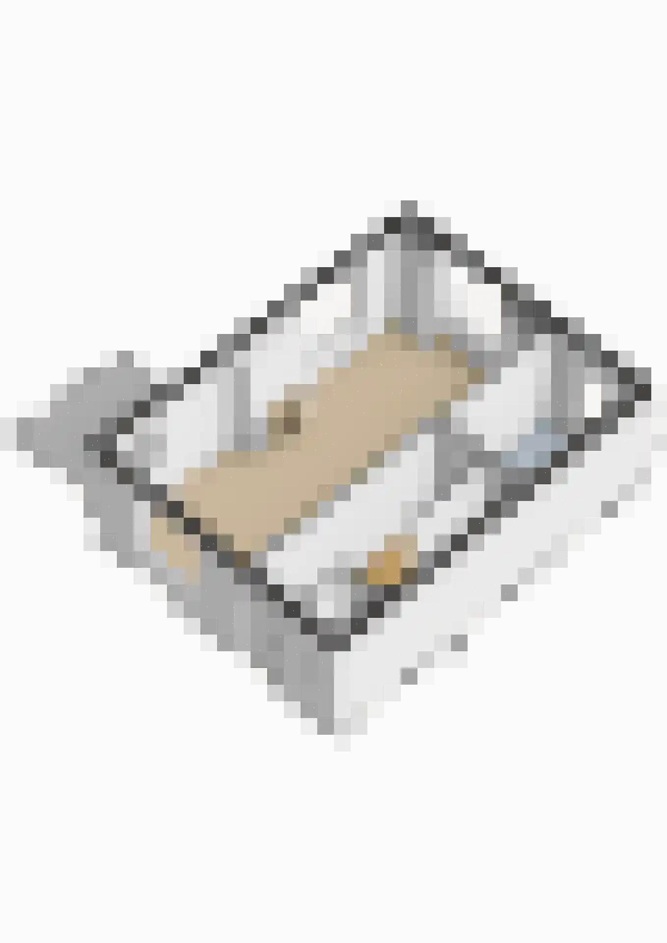 Acacialaan 1 Putten thumbnail 41