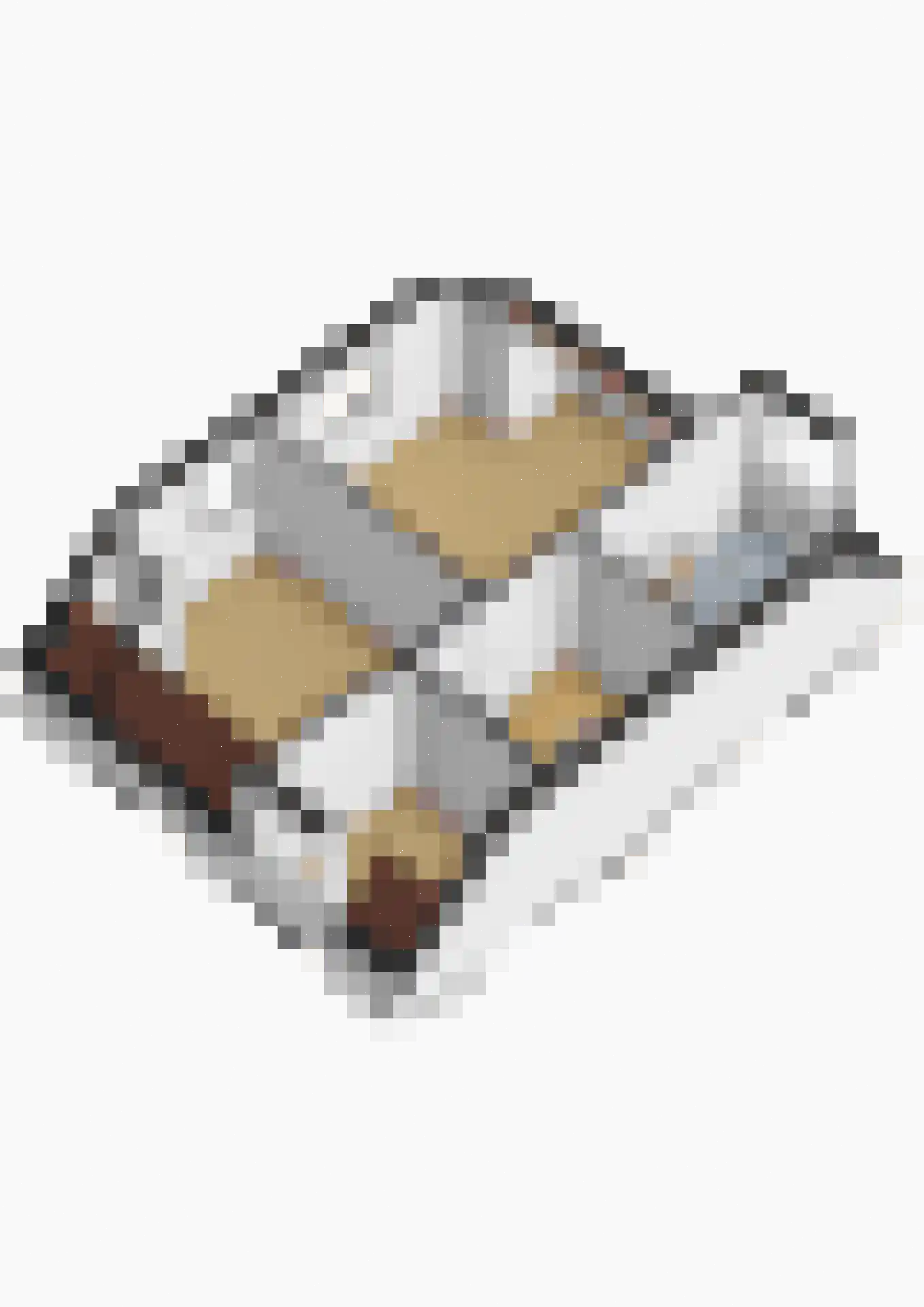 Acacialaan 1 Putten thumbnail 42