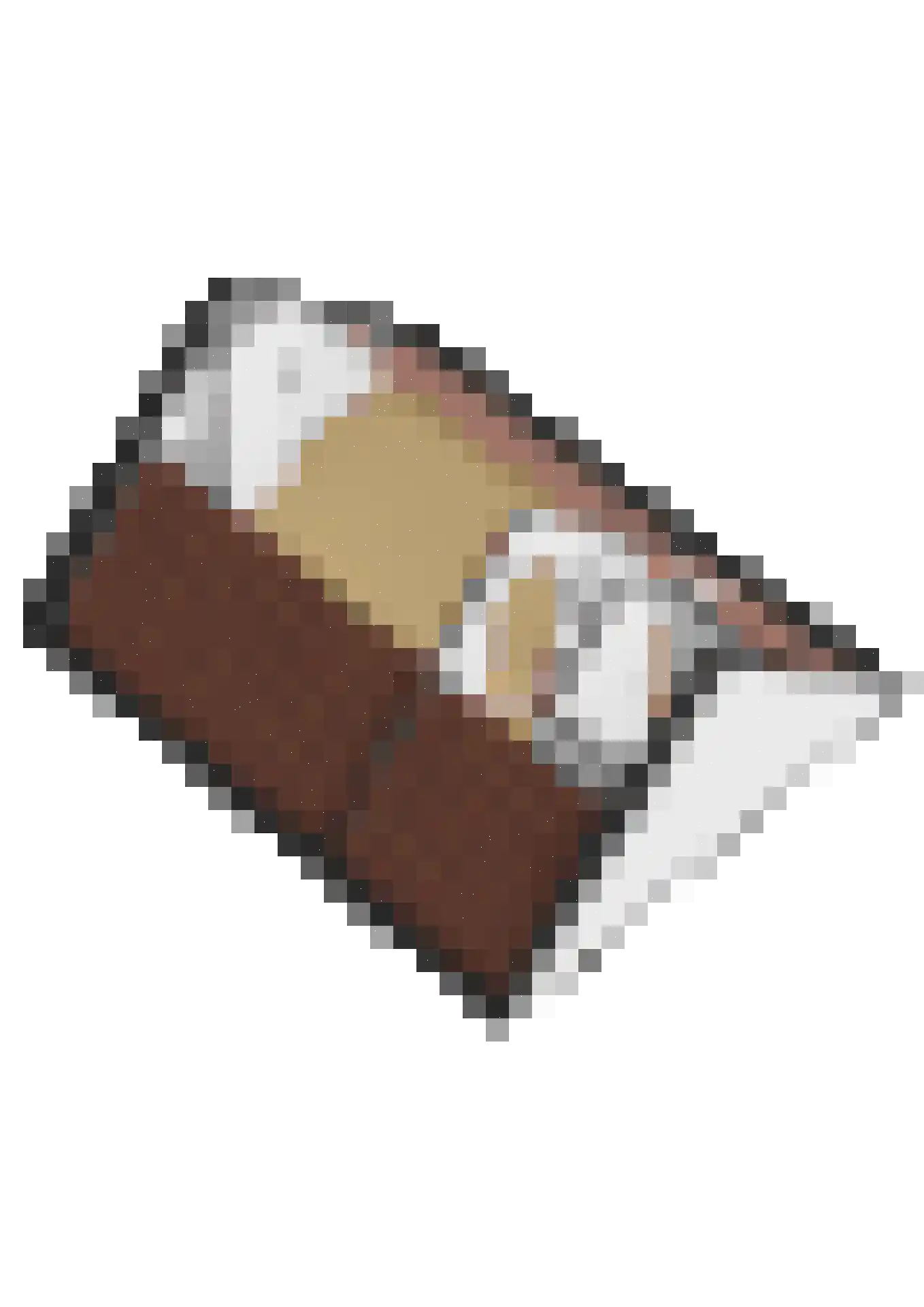 Acacialaan 1 Putten thumbnail 43