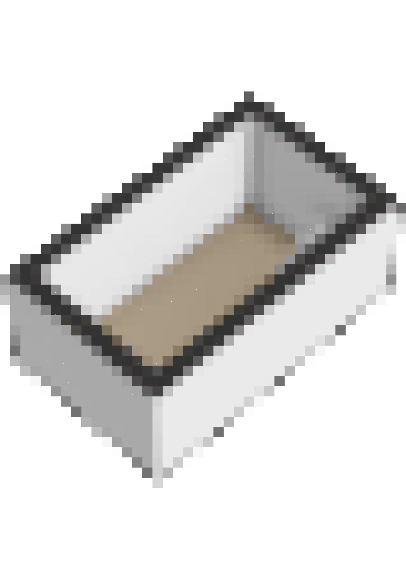 Acacialaan 1 Putten thumbnail 44