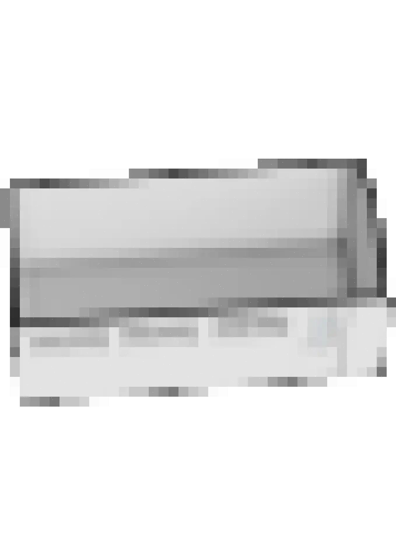 Acacialaan 1 Putten thumbnail 45