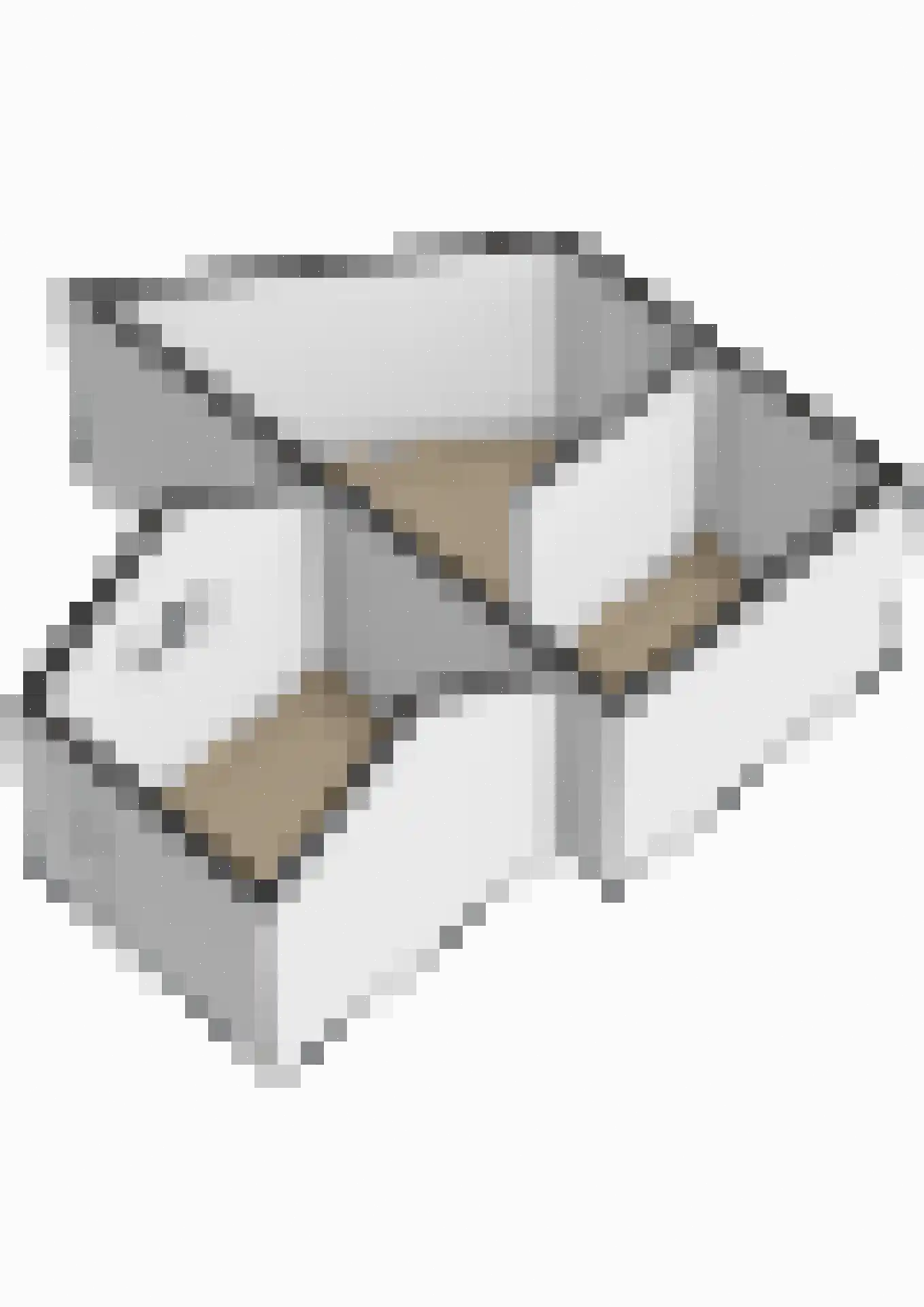 Acacialaan 1 Putten thumbnail 46
