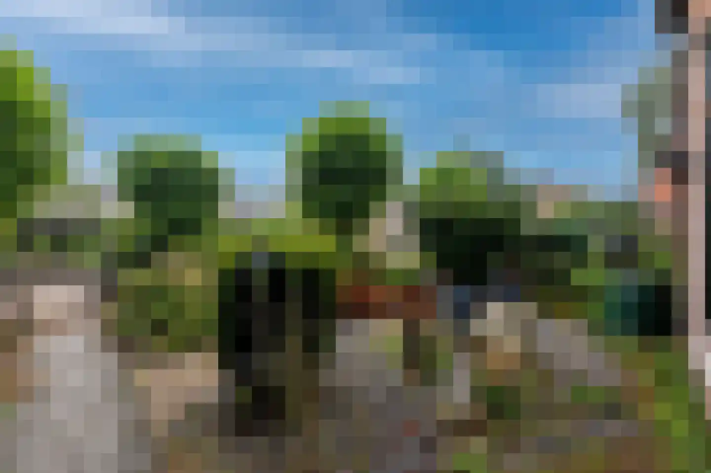 Acacialaan 1 Putten thumbnail 5