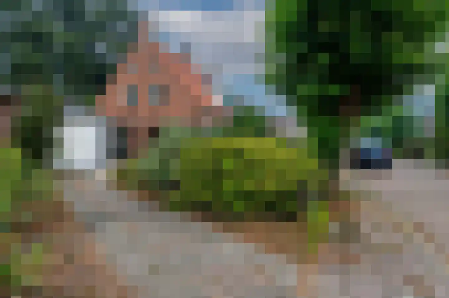 Acacialaan 1 Putten thumbnail 6