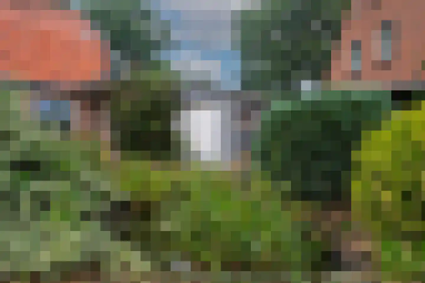 Acacialaan 1 Putten thumbnail 8