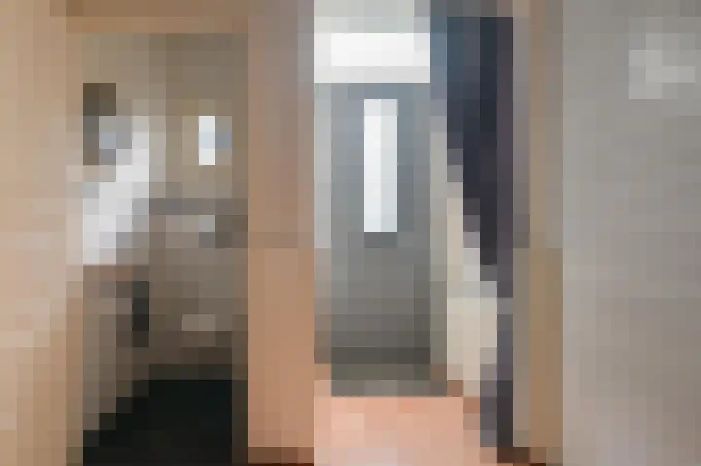 Acacialaan 1 Putten thumbnail 9