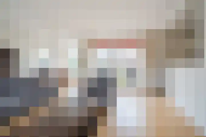 Acacialaan 1 Sint Pancras thumbnail 12