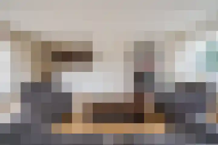 Acacialaan 1 Sint Pancras thumbnail 17
