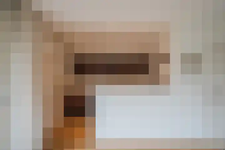 Acacialaan 1 Sint Pancras thumbnail 18