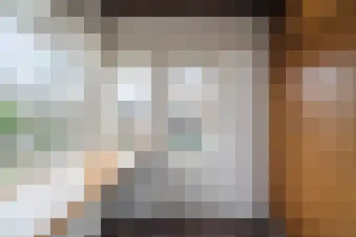 Acacialaan 1 Sint Pancras thumbnail 23