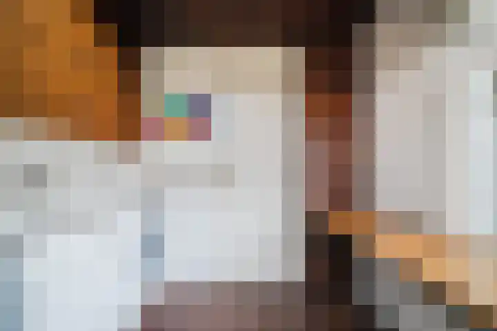 Acacialaan 1 Sint Pancras thumbnail 24