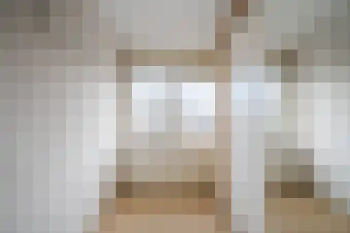 Acacialaan 1 Sint Pancras thumbnail 26