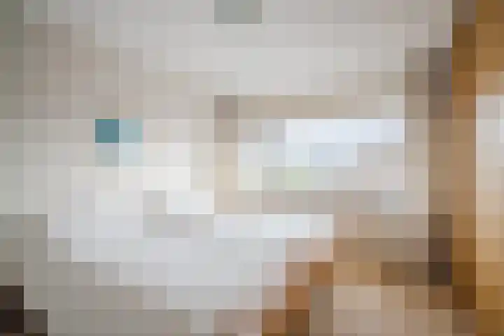 Acacialaan 1 Sint Pancras thumbnail 28