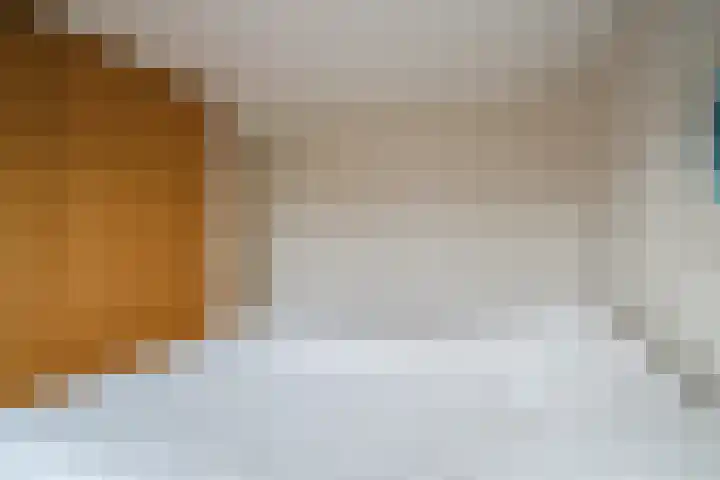 Acacialaan 1 Sint Pancras thumbnail 29