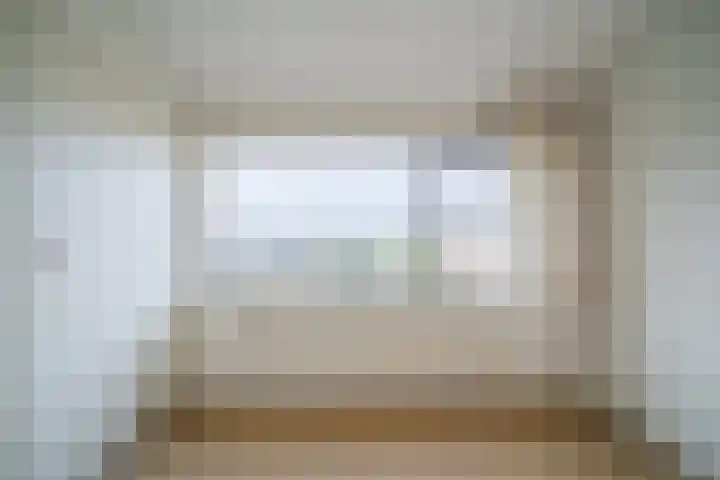 Acacialaan 1 Sint Pancras thumbnail 30