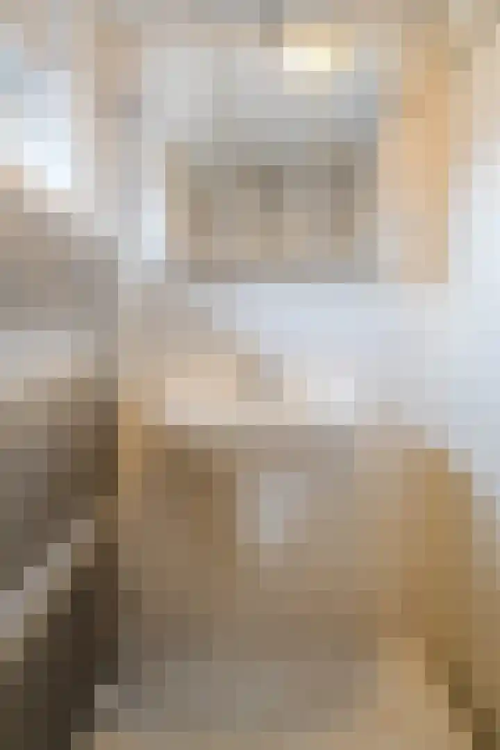 Acacialaan 1 Sint Pancras thumbnail 32