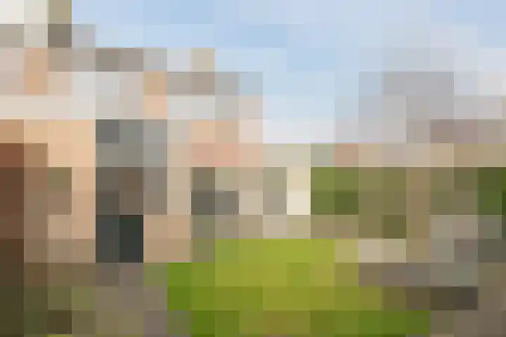 Acacialaan 1 Sint Pancras thumbnail 38