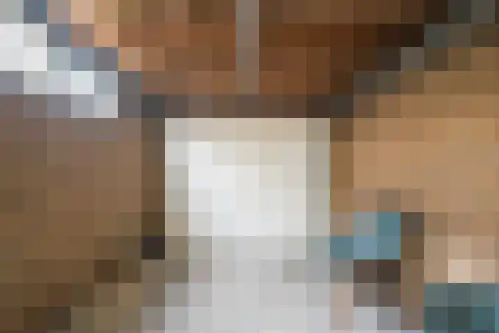 Acacialaan 1 Sint Pancras thumbnail 39