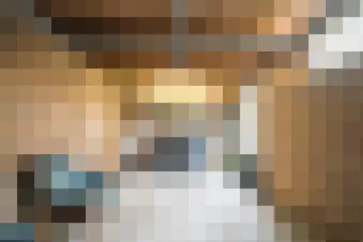 Acacialaan 1 Sint Pancras thumbnail 40