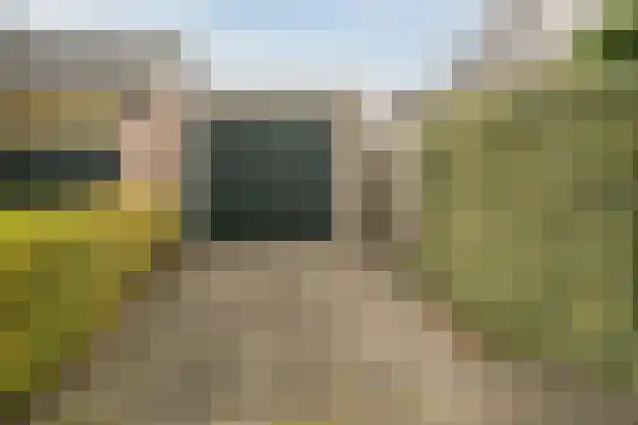 Acacialaan 1 Sint Pancras thumbnail 41