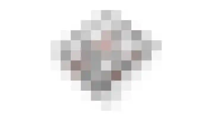 Acacialaan 1 Sint Pancras thumbnail 47