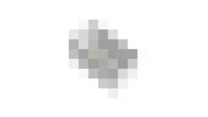 Acacialaan 1 Sint Pancras thumbnail 49