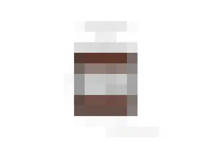 Acacialaan 1 Sint Pancras thumbnail 52