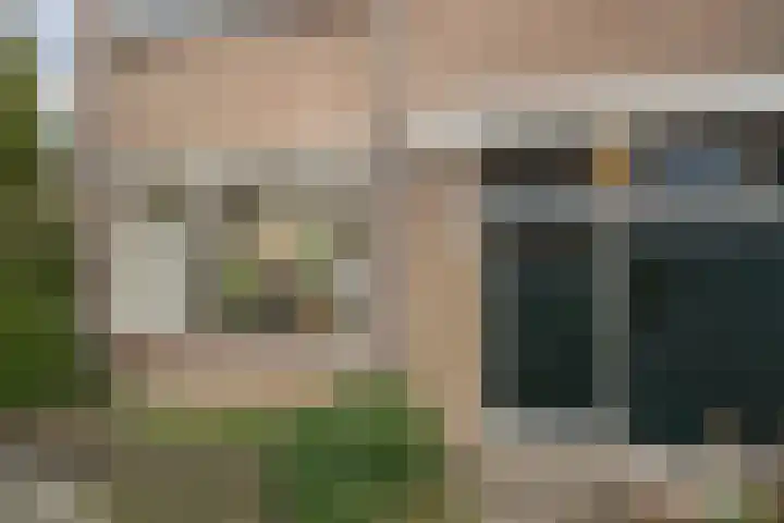 Acacialaan 1 Sint Pancras thumbnail 7