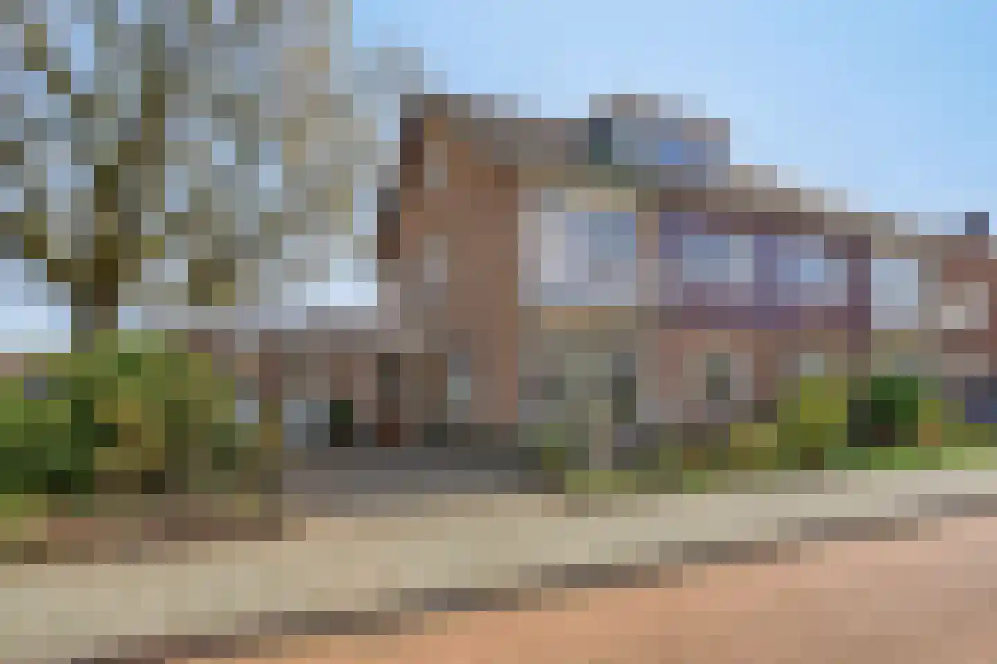 Acacialaan 1 Veenendaal