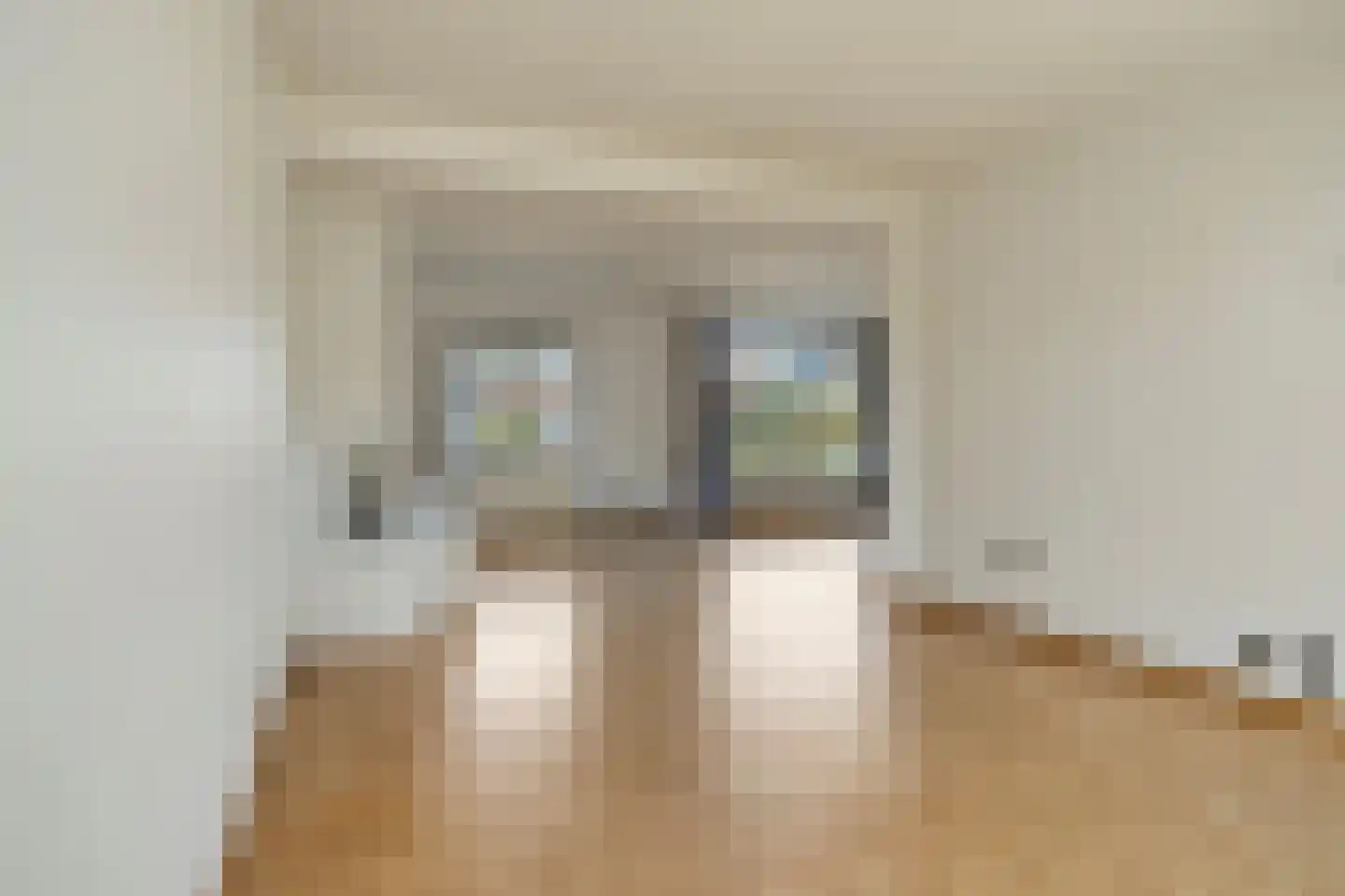 Acacialaan 1 Veenendaal thumbnail 10