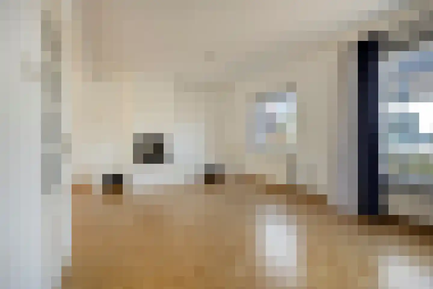 Acacialaan 1 Veenendaal thumbnail 11