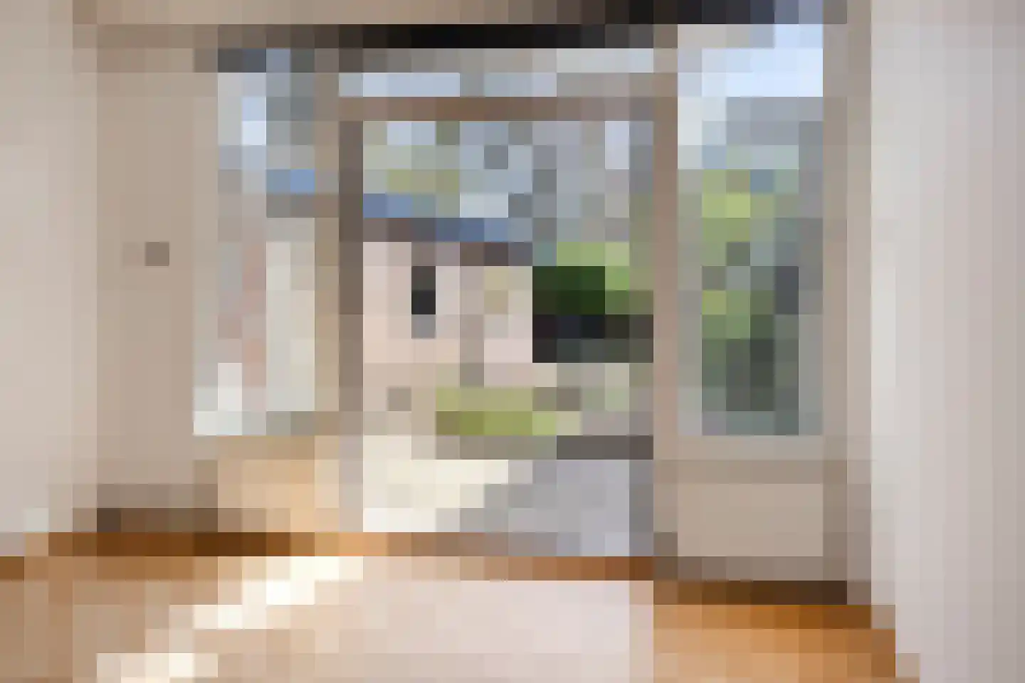 Acacialaan 1 Veenendaal thumbnail 12