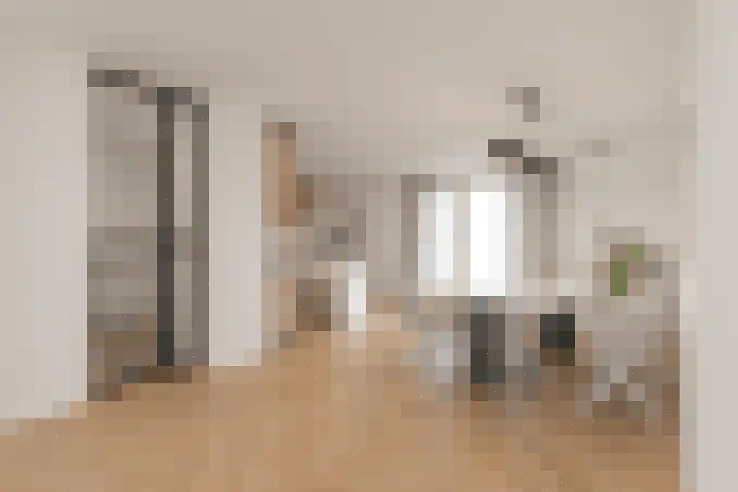 Acacialaan 1 Veenendaal thumbnail 15