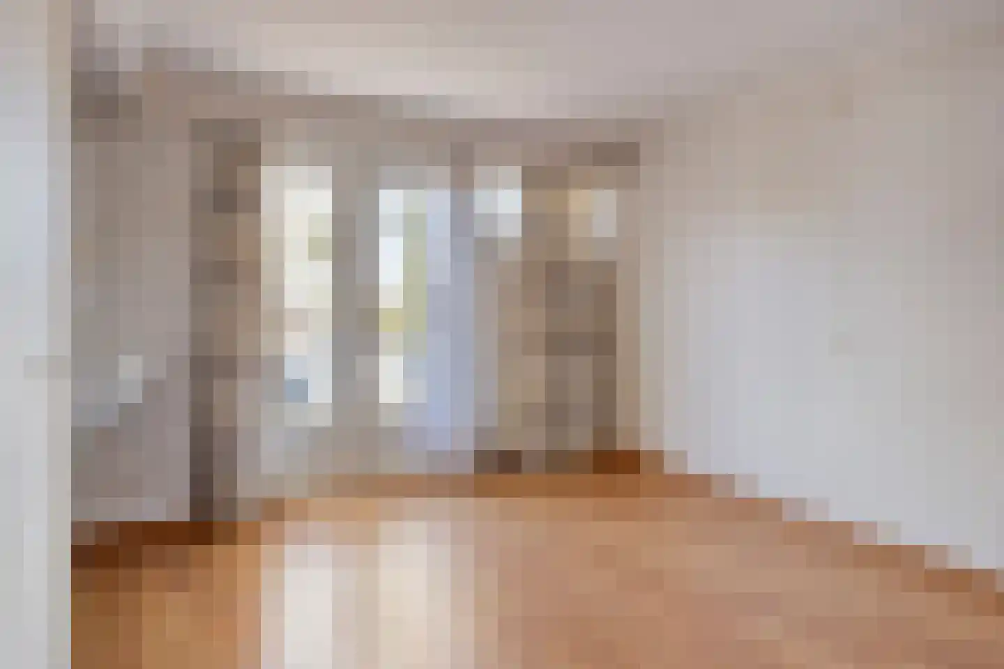 Acacialaan 1 Veenendaal thumbnail 21