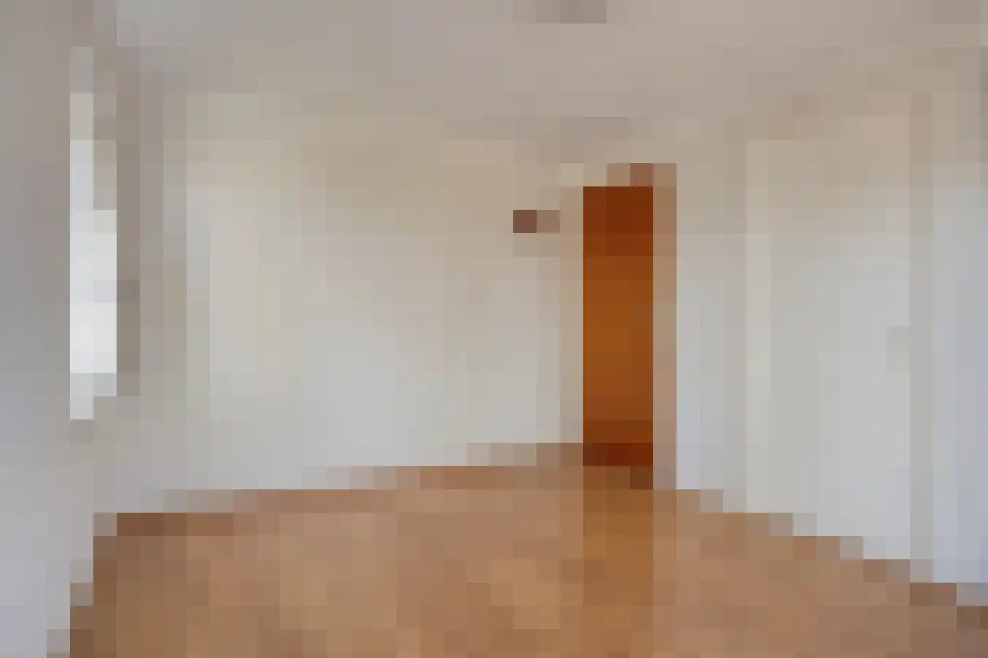 Acacialaan 1 Veenendaal thumbnail 22