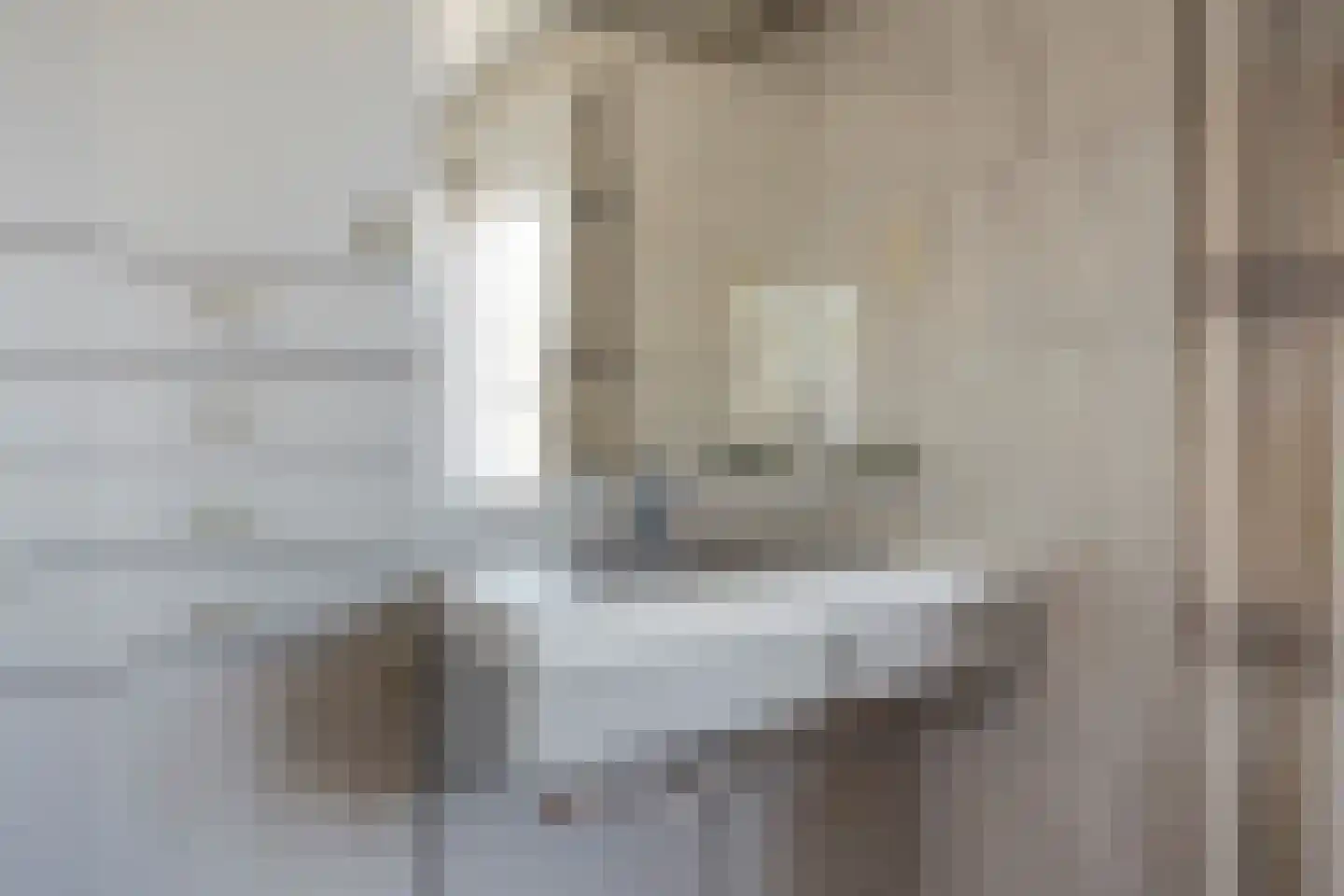 Acacialaan 1 Veenendaal thumbnail 23