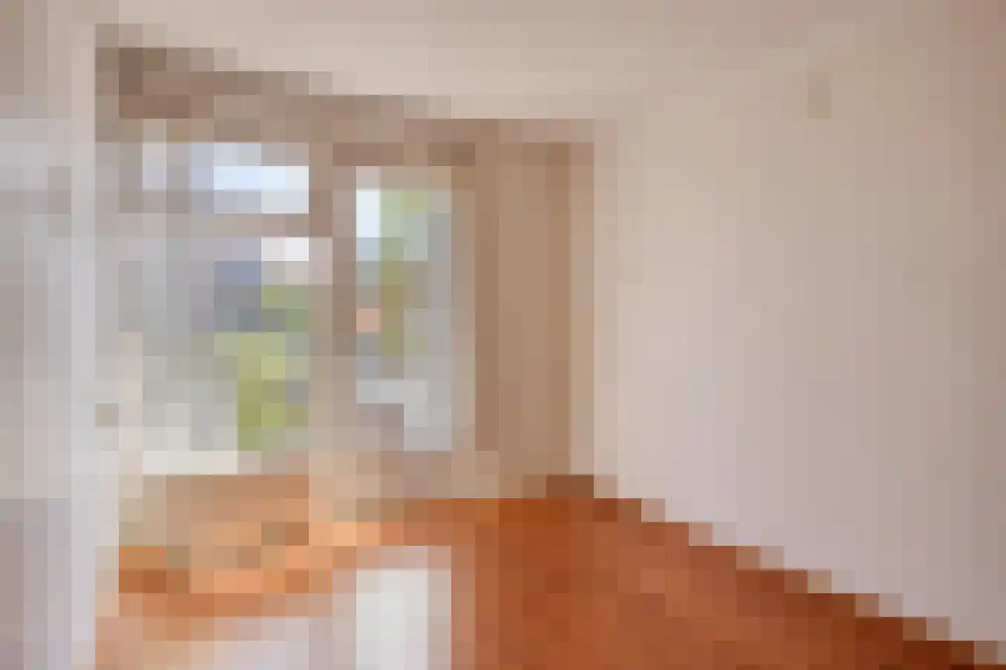 Acacialaan 1 Veenendaal thumbnail 27