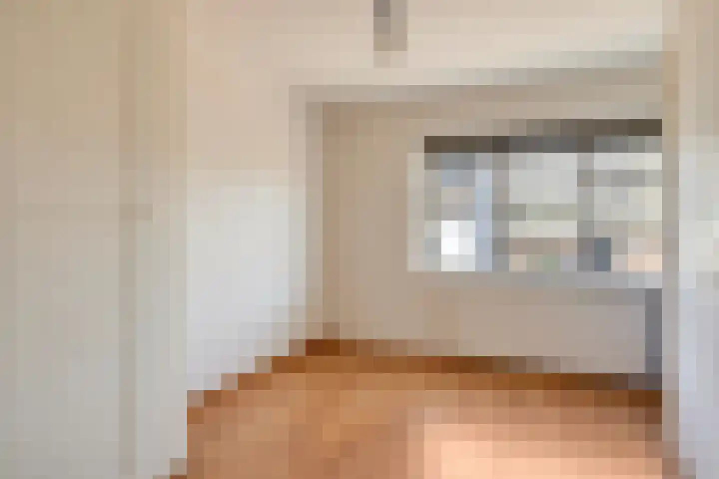 Acacialaan 1 Veenendaal thumbnail 29