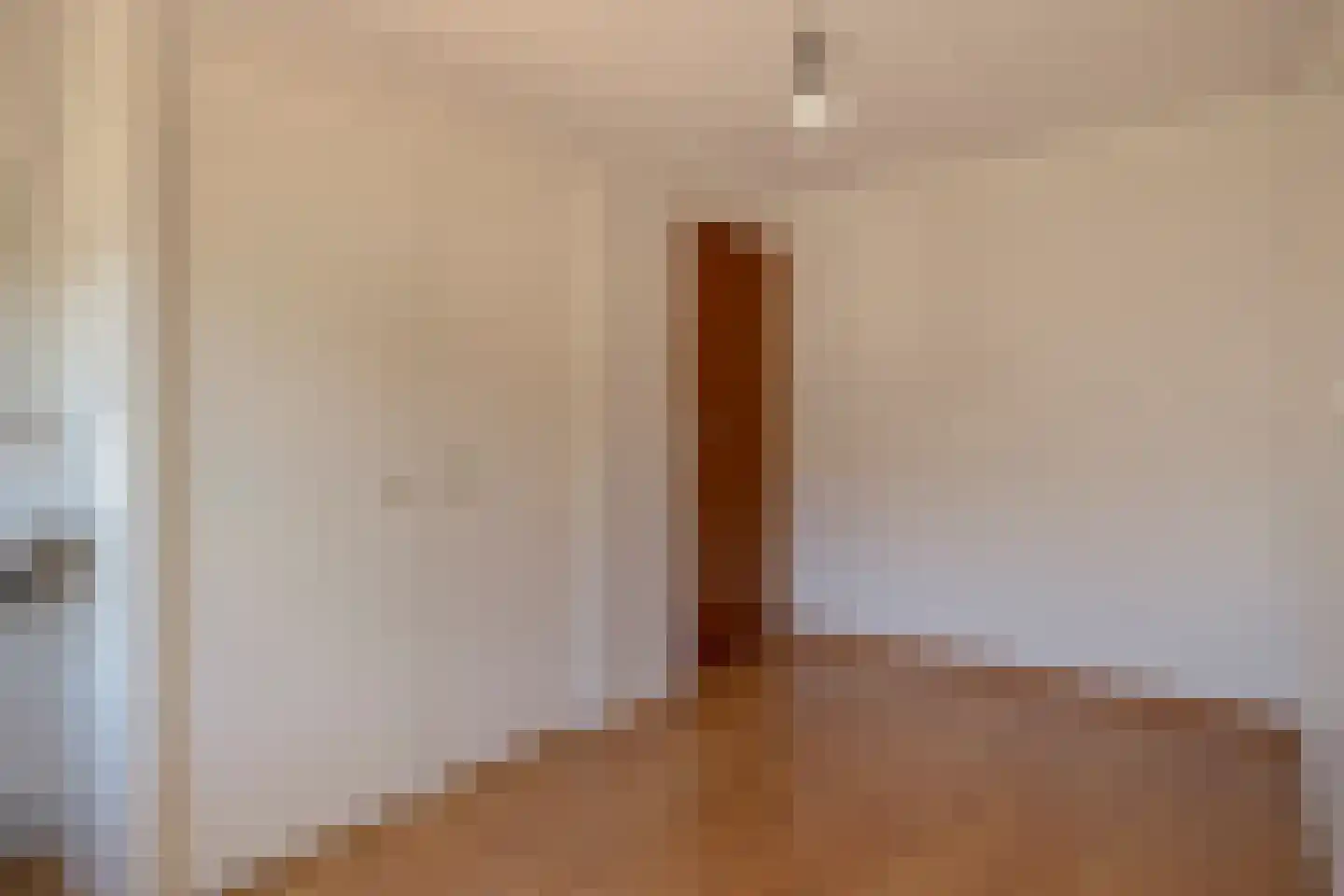 Acacialaan 1 Veenendaal thumbnail 30