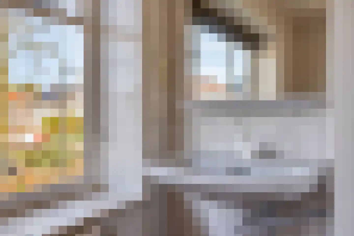 Acacialaan 1 Veenendaal thumbnail 31