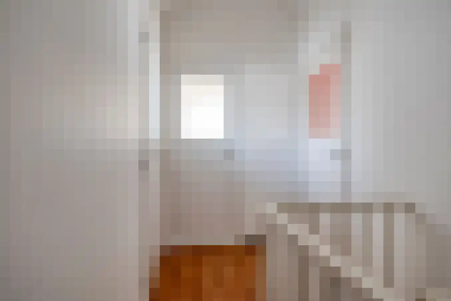 Acacialaan 1 Veenendaal thumbnail 32