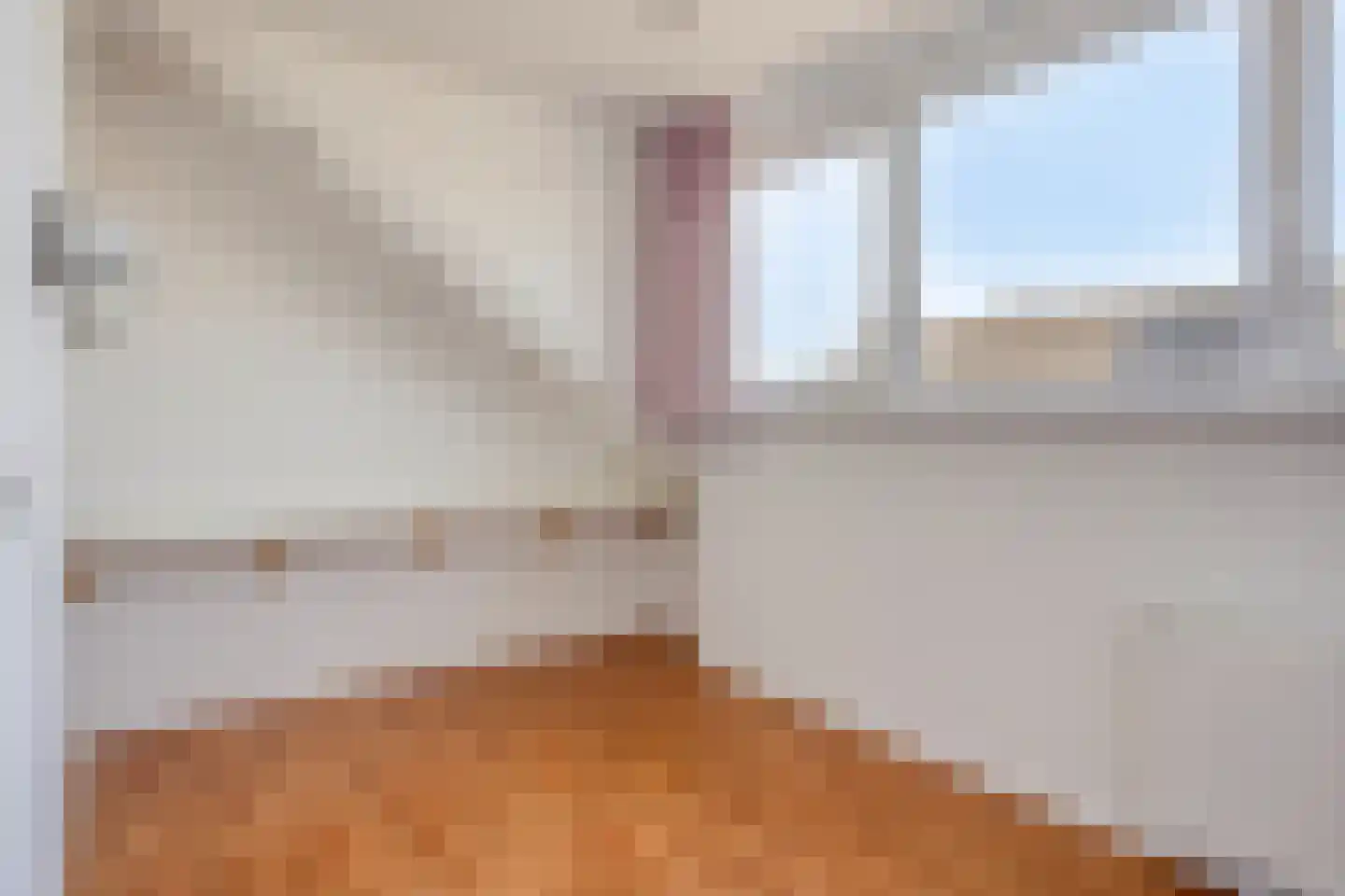 Acacialaan 1 Veenendaal thumbnail 33