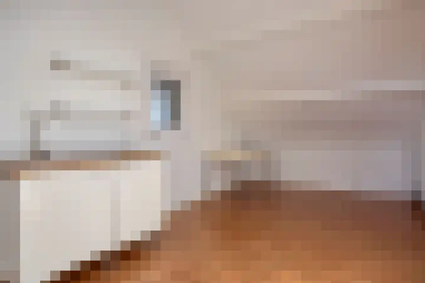 Acacialaan 1 Veenendaal thumbnail 35