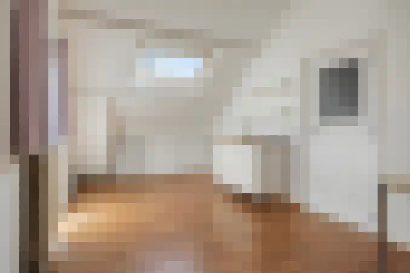 Acacialaan 1 Veenendaal thumbnail 36