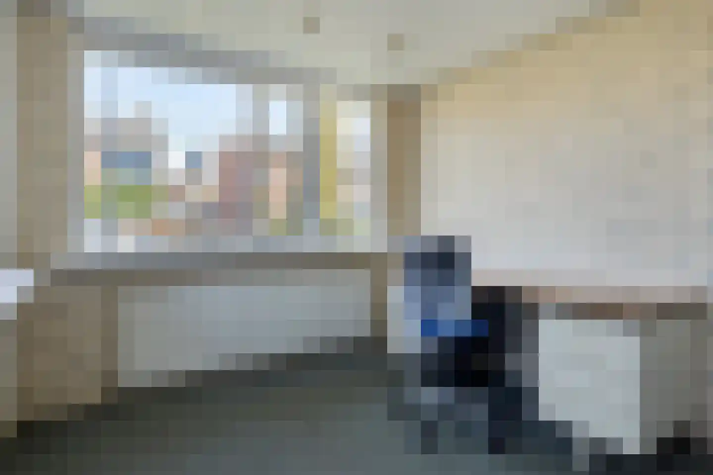 Acacialaan 1 Veenendaal thumbnail 37