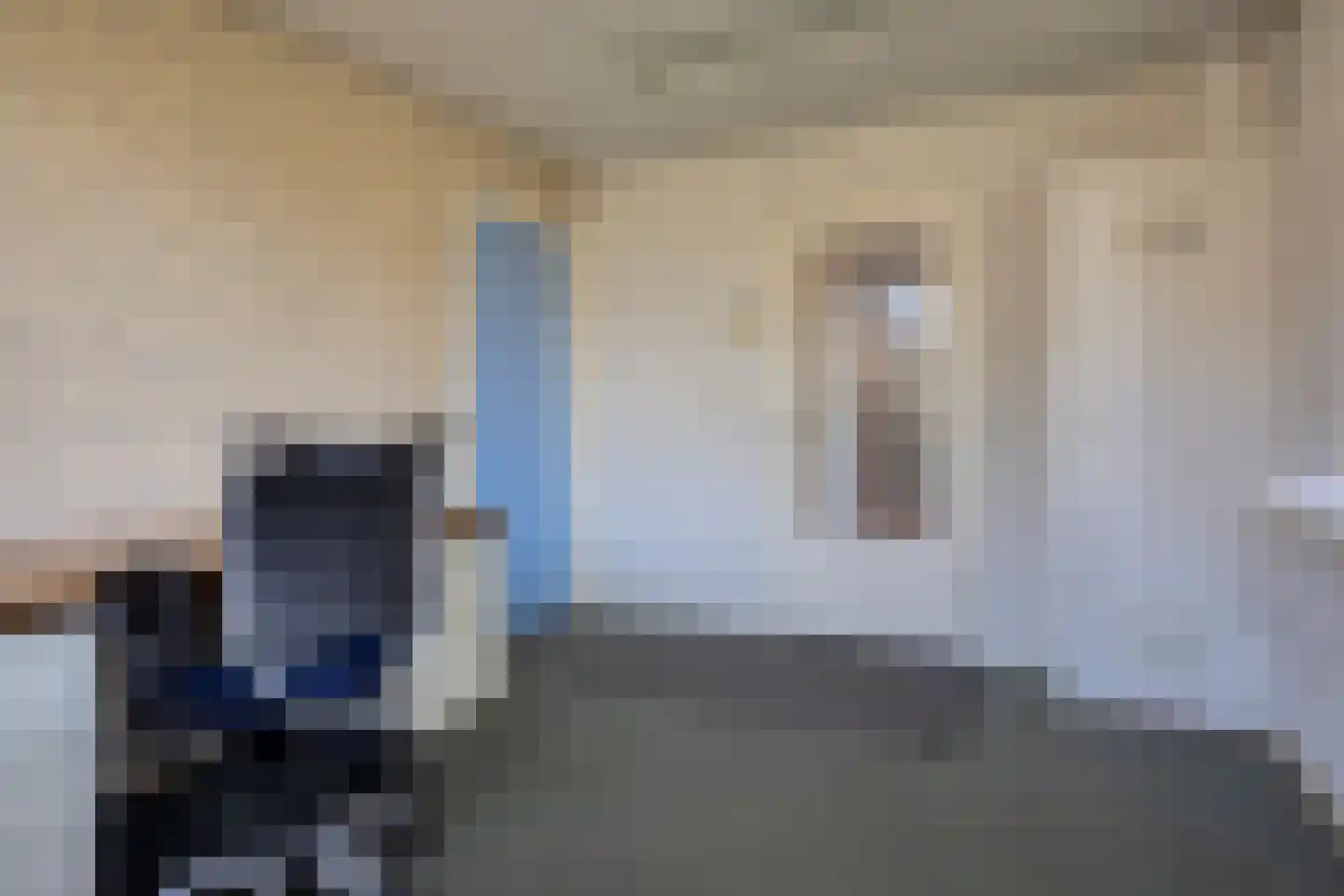 Acacialaan 1 Veenendaal thumbnail 38