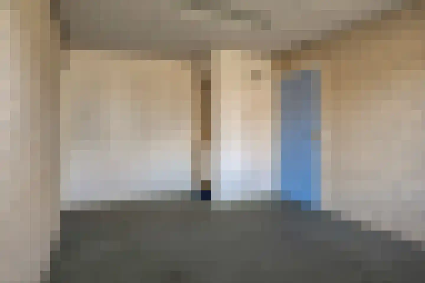 Acacialaan 1 Veenendaal thumbnail 40
