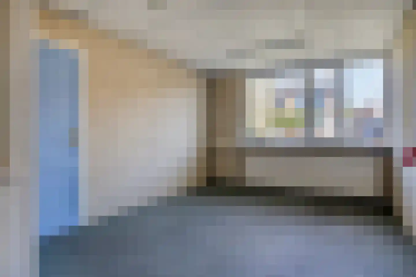 Acacialaan 1 Veenendaal thumbnail 42