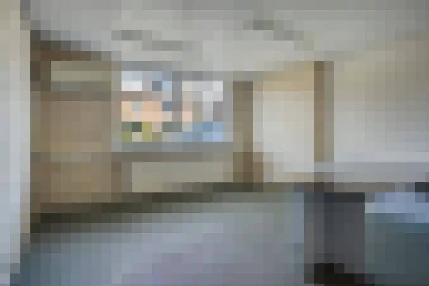 Acacialaan 1 Veenendaal thumbnail 43